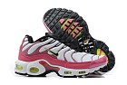 <img border='0'  img src='uploadfiles/Women air max tn-001.jpg' width='400' height='300'>